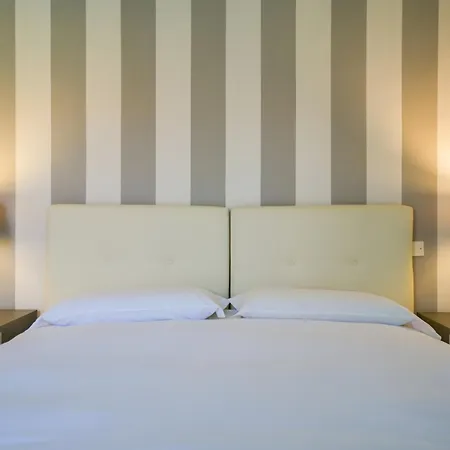 Apartment Montalto Turin
