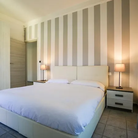 Montalto Turin