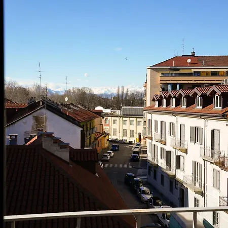 Montalto *