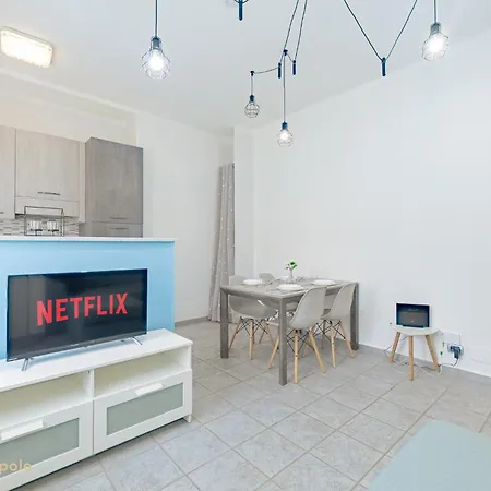 Montalto * Τορίνο